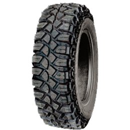 Maxi 275/60 R16