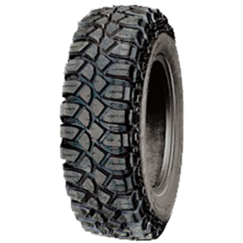 Maxi 275/60 R16