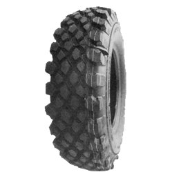 Super Truck - Trac 215/75 R16