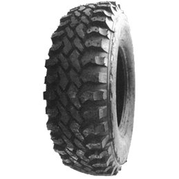 Extra Truck 225/70 R15