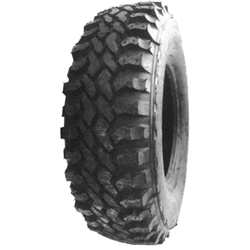 Extra Truck 225/70 R15