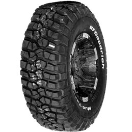 K2 205/80 R16