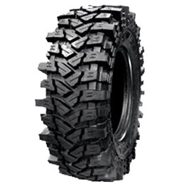 PLUS-2   195/80 R15