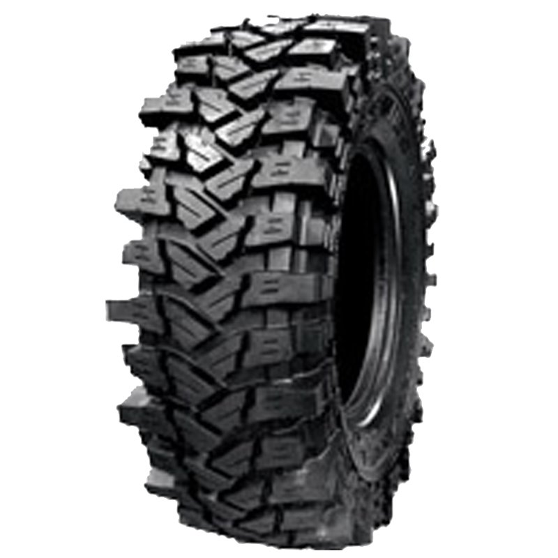 PLUS-2   195/80 R15