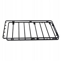 Roof rack  Jeep Grand Cherokee WJ 1999-2004 Long