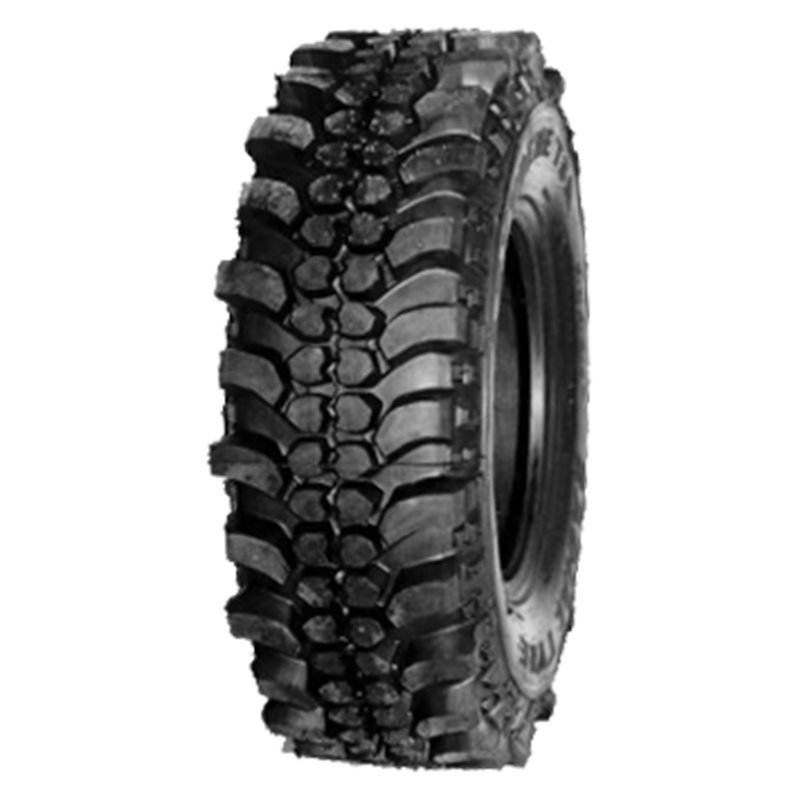 Extreme Forest 205/80 R16