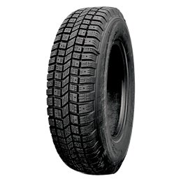 4X4 215/70 R15