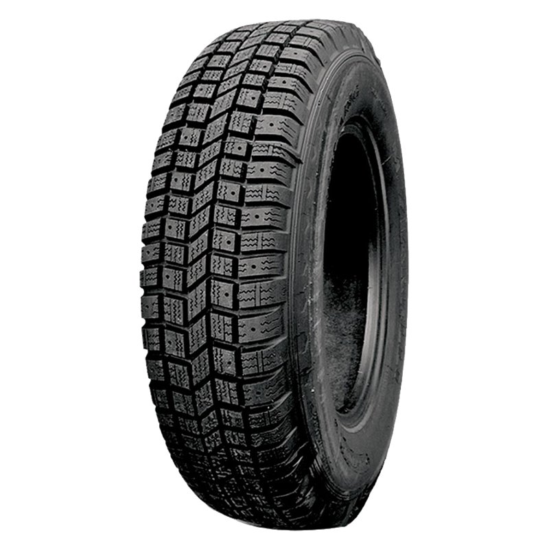 4X4 215/70 R15