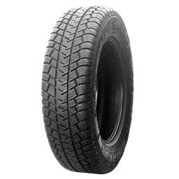 Iceberg 215/80 R15