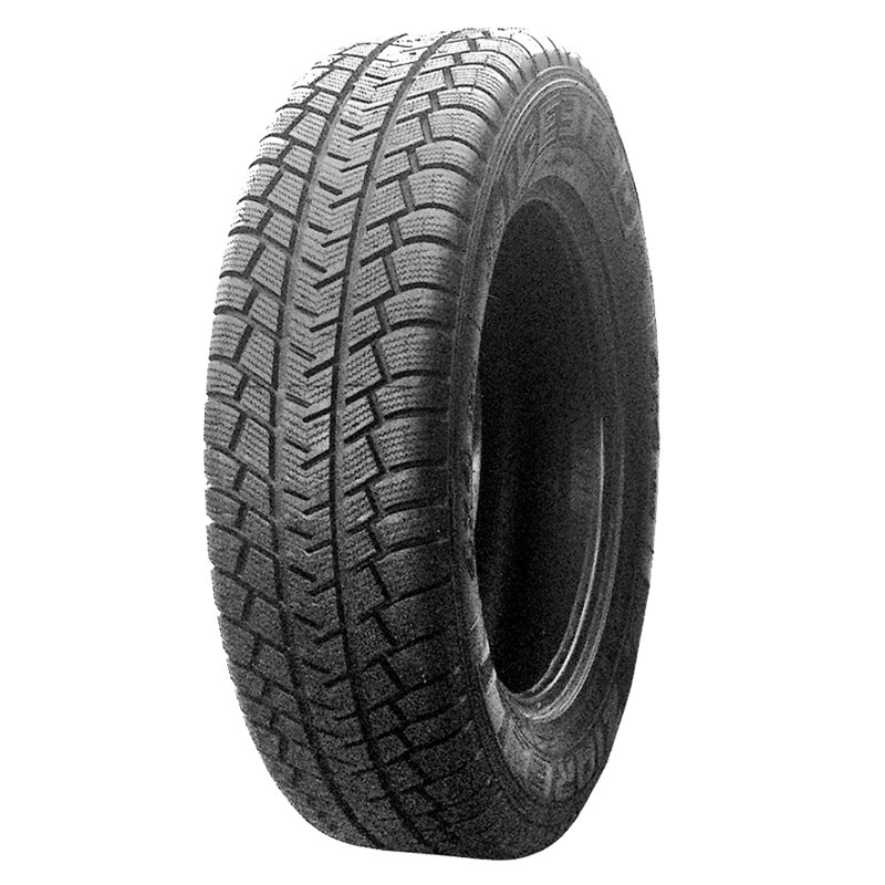 Iceberg 215/80 R15