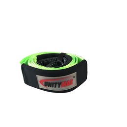 Gurtňa 5m 12t UNITY MAX