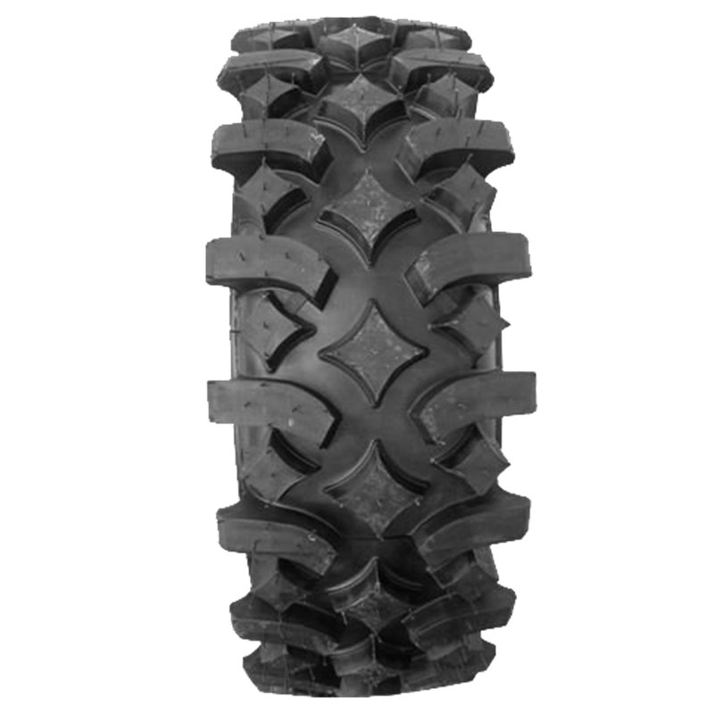 Brutale 255/75 R15