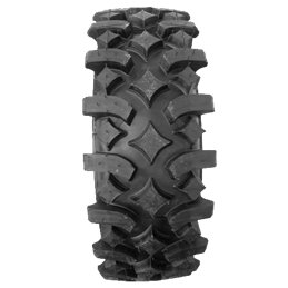 Brutale 265/70 R15