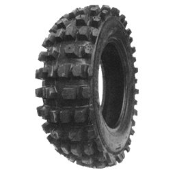 Cross 235/70 R15