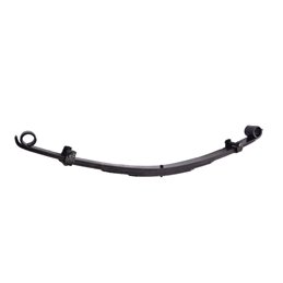 XT Automotive leaf spring +7,5cm Comfort front SJ Samurai