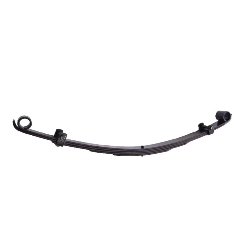 XT Automotive leaf spring +7,5cm Comfort front SJ Samurai