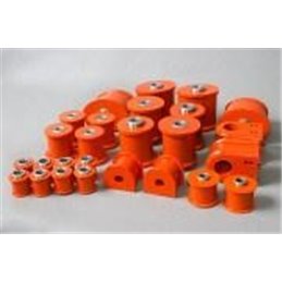 Jeep Grand Cherokee WJ/WG smaller set of Bushings