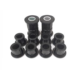 Bushings Mitsubishi L200