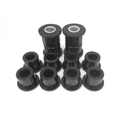 Polyurethane bushings Nissan Pick-up D21