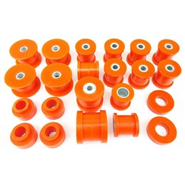 Patrol Y60/61 up to 2000 centric Nissan Bushings