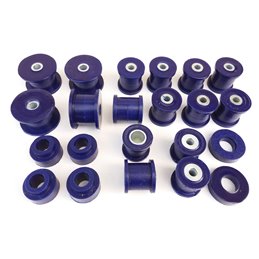 Patrol Y60/61 up to 2000 centric Nissan Bushings