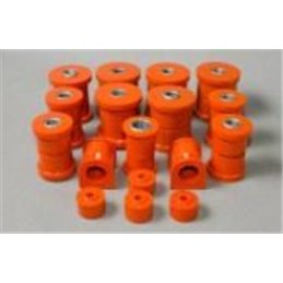 Suzuki Vitara 1988-1999 Bushings