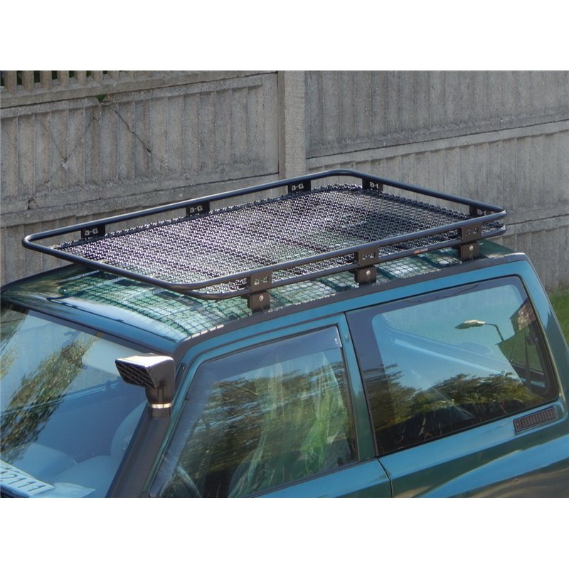 Roof rack  Suzuki Vitara 1988-1999