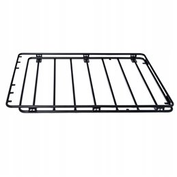 Roof rack  Suzuki Vitara 1988-1999