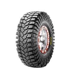 Maxxis Trepador Bias M8060 35x12,5 - 15