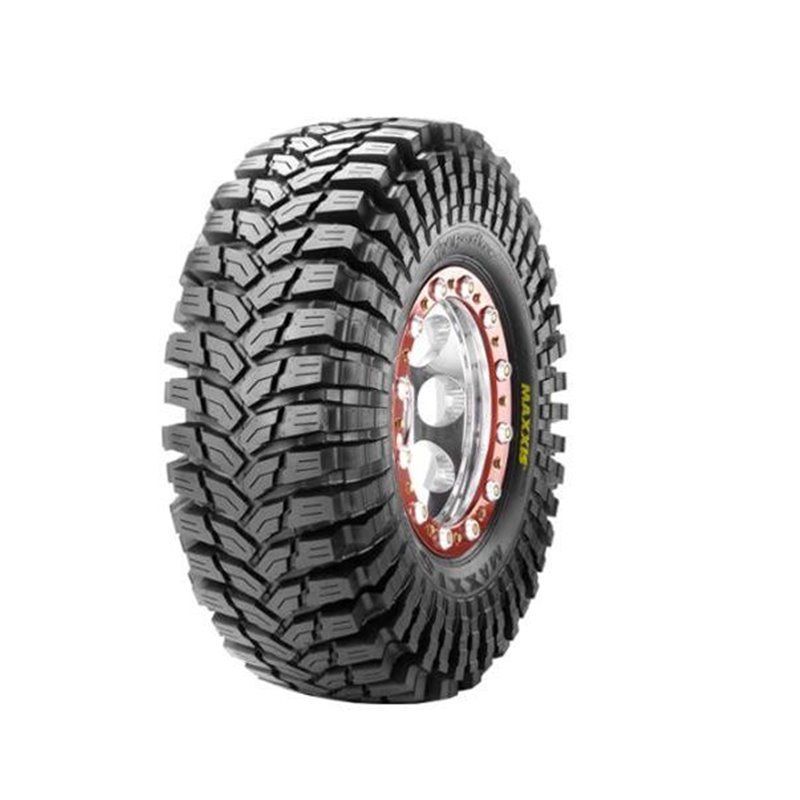 Maxxis Trepador Bias M8060 37x12,5 - 16