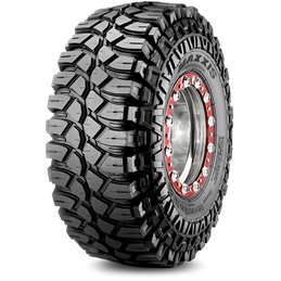 Maxxis Creepy Crawler M8090 35x12,5- 15