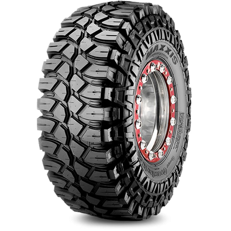 Maxxis Creepy Crawler M8090 35x12,5- 15