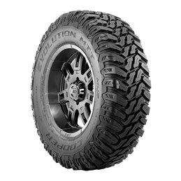 Cooper Evolution MTT 31x10,5 - 15