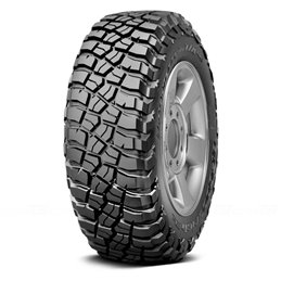 BFGoodrich Mud Terr. T/A KM3 215/75-15