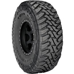 Toyo Open Country MT 245/75-16