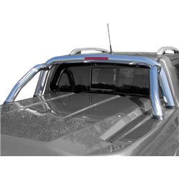 PRO-FORM Styling bar for Sportlid V cover - Ford D/C 2012-2022