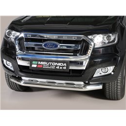 Misutonida Spoiler Bar, 76 mm - Ranger 2012-2022