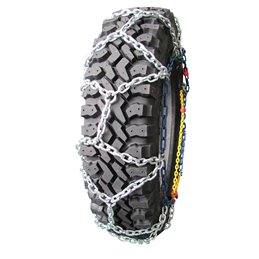 Snow chains 225g