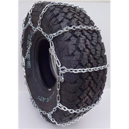 Snow chains DK1