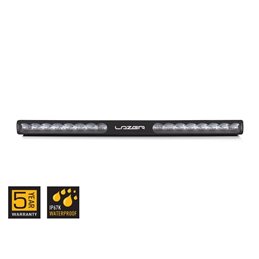 CARBON-16 ULTIMATE LED LAMP