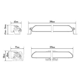 LINEAR 12 ELITE