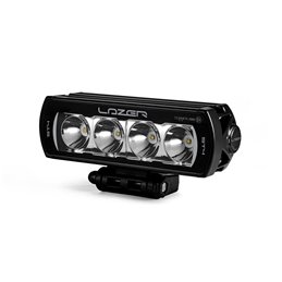 LAZER ST4 EVOLUTION LED LAMP