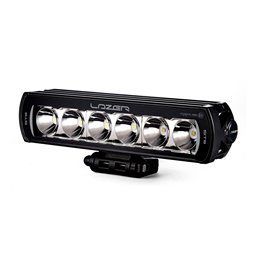 LAZER ST6 EVOLUTION LED LAMP