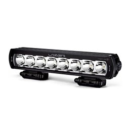 LAZER ST8 EVOLUTION LED LAMP