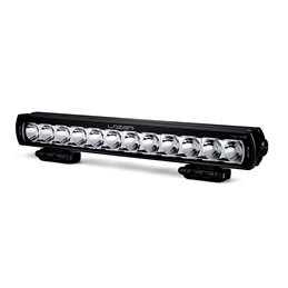 LAZER ST12 EVOLUTION LED LAMP