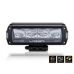 LAZER TRIPLE-R 750 ELITE-3 LED SPOTLIGHT