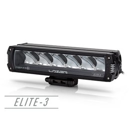 LAZER TRIPLE-R 850 ELITE-3 LED SPOTLIGHT