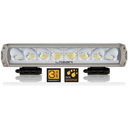 LAZER TRIPLE-R 1000 LED SPOTLIGHT