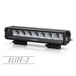 LAZER TRIPLE-R 1000 ELITE 3 LED SPOTLIGHT