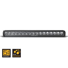 LAZER TRIPLE-R 16 LED SPOTL LAMP